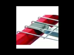 Τελεφερίκτες Φαλετοστάσιο Φαλετοστάσιο Φαλετοστάσιο Φαλετοστάσιο Φαλετοστάσιο Φαλετοστάσιο Φαλετοστάσιο Φαλετοστάσιο