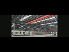 Système d'étagères de palettes à charge lourde réglable pour entrepôt OEM